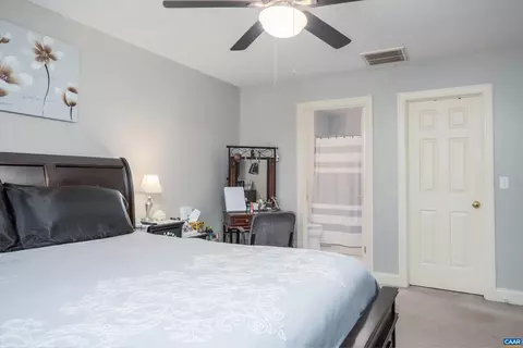 15 Riverside Dr, Palmyra, VA 22963 photo 20