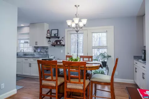15 Riverside Dr, Palmyra, VA 22963 photo 11