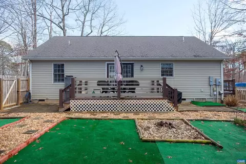 15 Riverside Dr, Palmyra, VA 22963 photo 31