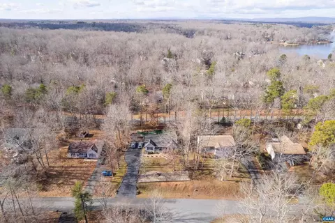 15 Riverside Dr, Palmyra, VA 22963 photo 6