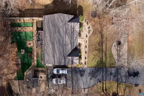 15 Riverside Dr, Palmyra, VA 22963 photo 3