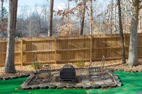 15 Riverside Dr, Palmyra, VA 22963 photo 26
