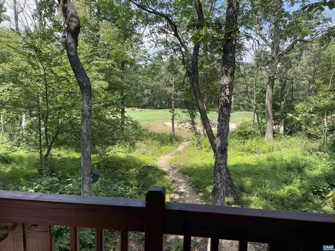 126 N Forest Dr, Wintergreen, VA 22967