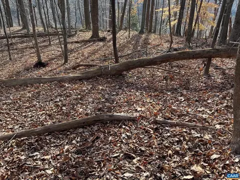 Monacan Trail Rd, Covesville, VA 22931