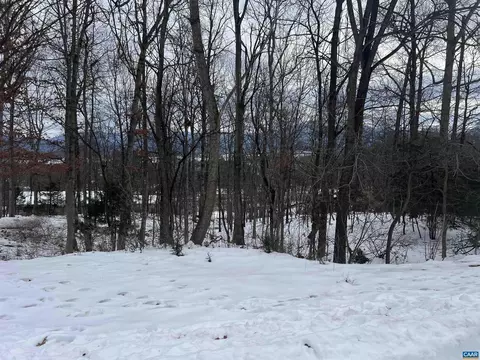 tbd Heritage Dr, Luray, VA 22835