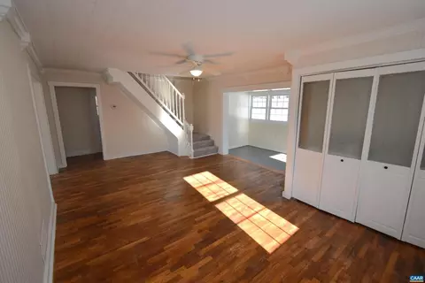 4490 James Madison Hwy, Gordonsville, VA 22942