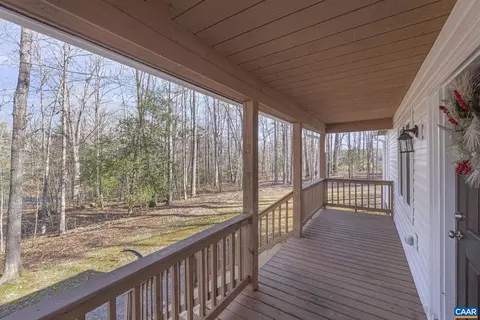 2193 Diggstown Rd, Bumpass, VA 23024 photo 5