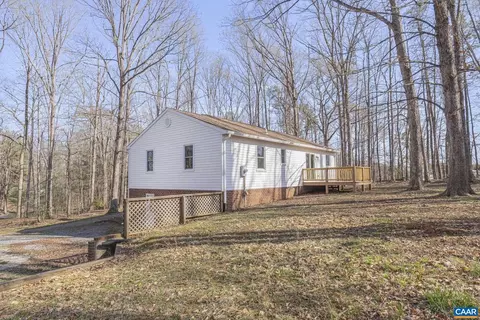 2193 Diggstown Rd, Bumpass, VA 23024 photo 38