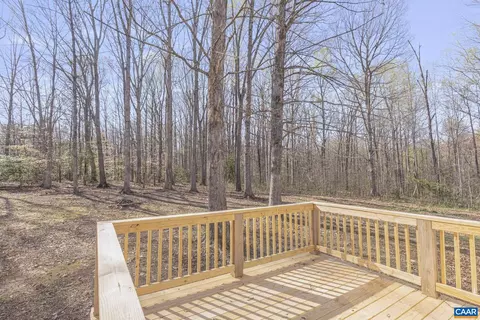 2193 Diggstown Rd, Bumpass, VA 23024 photo 36