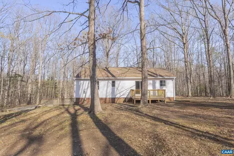 2193 Diggstown Rd, Bumpass, VA 23024 photo 9