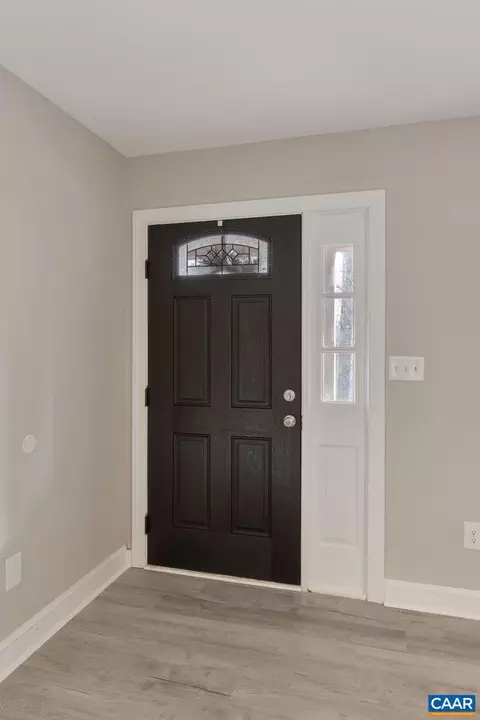 2193 Diggstown Rd, Bumpass, VA 23024 photo 12