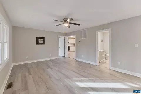 2193 Diggstown Rd, Bumpass, VA 23024 photo 15