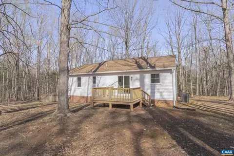 2193 Diggstown Rd, Bumpass, VA 23024 photo 39