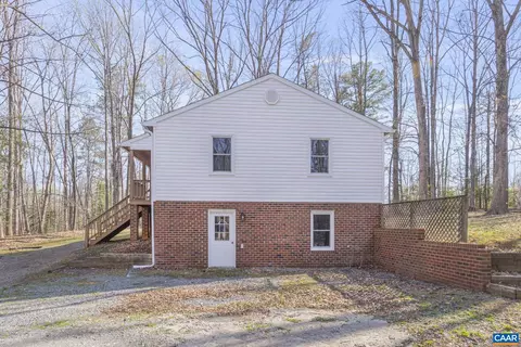 2193 Diggstown Rd, Bumpass, VA 23024 photo 7