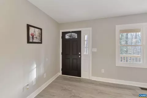 2193 Diggstown Rd, Bumpass, VA 23024 photo 13