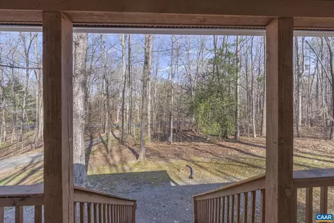 2193 Diggstown Rd, Bumpass, VA 23024 photo 6