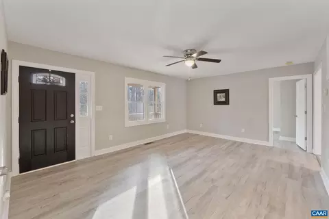 2193 Diggstown Rd, Bumpass, VA 23024 photo 14