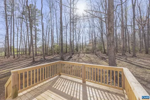 2193 Diggstown Rd, Bumpass, VA 23024 photo 37