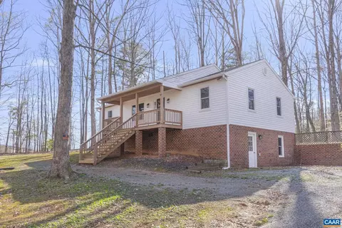 2193 Diggstown Rd, Bumpass, VA 23024 photo 2