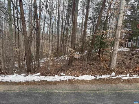 34 Hopi Way #303, Palmyra, VA 22963