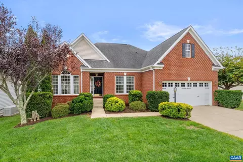 97 Mistland Trl, Ruckersville, VA 22968