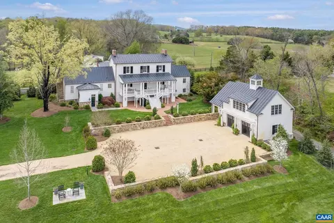 2010 Milton Rd, Charlottesville, VA 22902