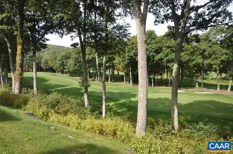 2061 Stone Ridge Condos #2061, Wintergreen Resort, VA 22967