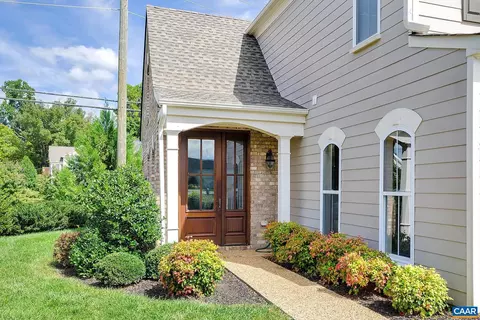 1305 Gate Post Ln, Charlottesville, VA 22901