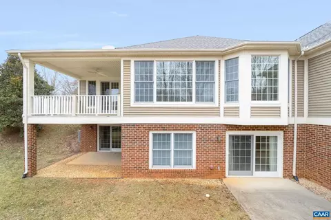 1340 Pantops Cottage Ct, Charlottesville, VA 22911