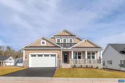 75 Casper Ct, Zion Crossroads, VA 22942