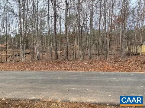 0 Pinehurst Dr #LOT 209, Gordonsville, VA 22942
