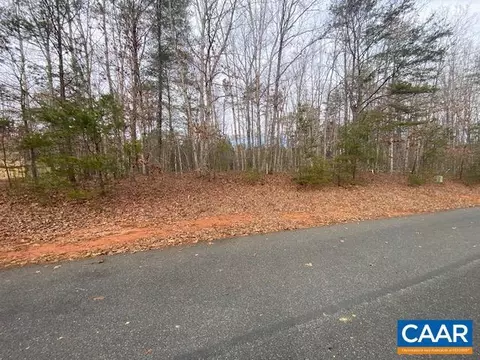 0 Pinehurst Dr #LOT 211, Gordonsville, VA 22942