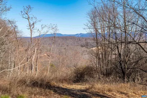 tbd Still House Dr #59-A-86, Lexington, VA 24450