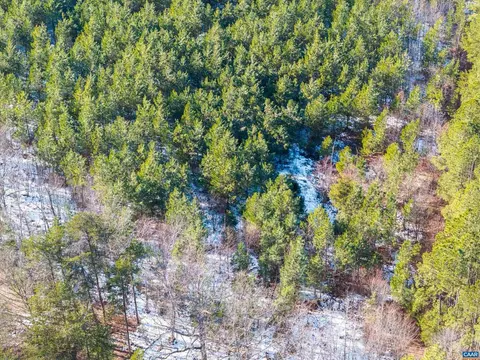 May Ln, Louisa, VA 23093 photo 15