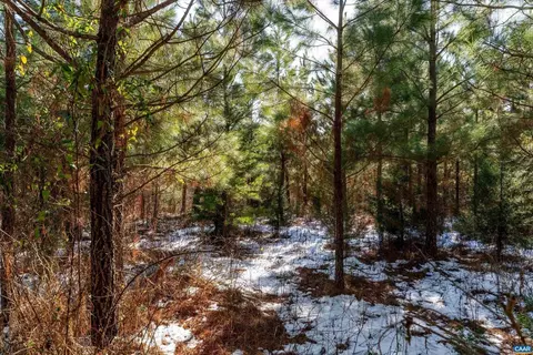 May Ln, Louisa, VA 23093 photo 10
