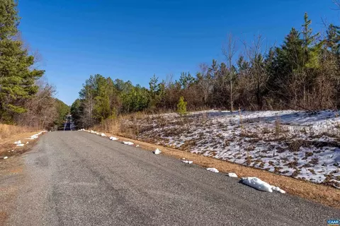 May Ln, Louisa, VA 23093 photo 14