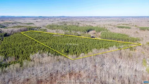 May Ln, Louisa, VA 23093 photo 11
