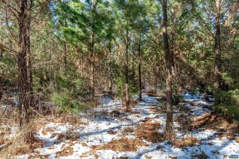 May Ln, Louisa, VA 23093 photo 9