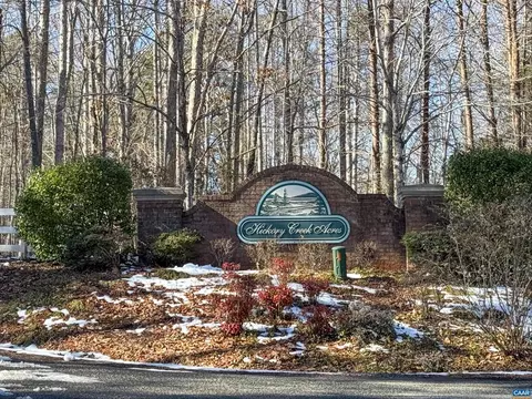 May Ln, Louisa, VA 23093 photo 2