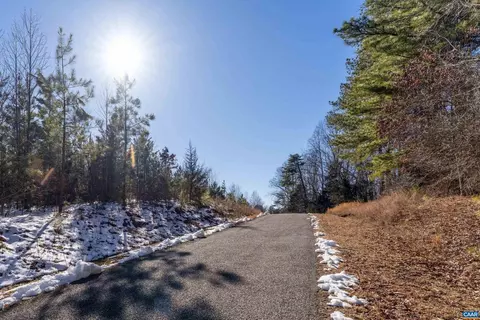 May Ln, Louisa, VA 23093 photo 6