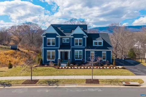 124 San Marcos Way, Crozet, VA 22932