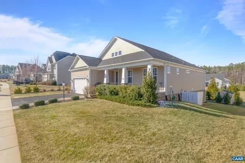 107 Lilac Ter, Zion Crossroads, VA 22942