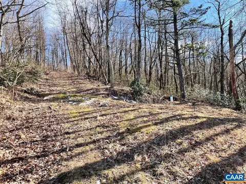 rockledge rd, Afton, VA 22920 photo 4