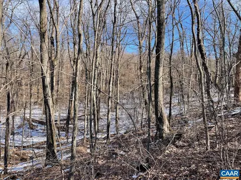 rockledge rd, Afton, VA 22920 photo 3