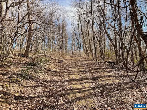 rockledge rd, Afton, VA 22920 photo 2
