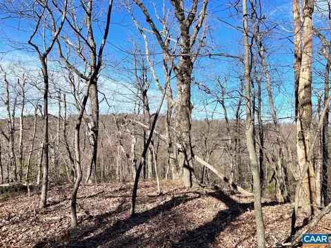 rockledge rd, Afton, VA 22920