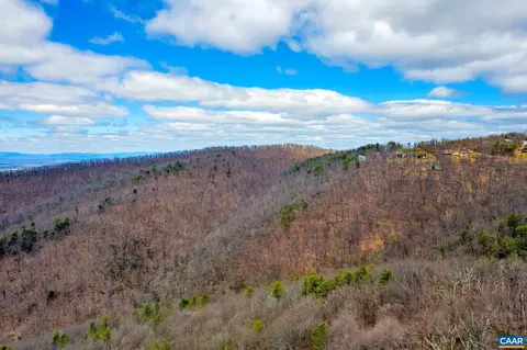 mountain laurel ln, Afton, VA 22920