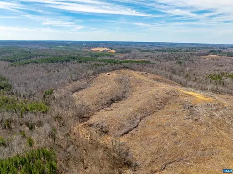 lot1 Starlight Ln, Kenbridge, VA 23944