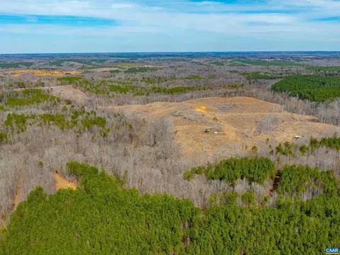 lot2 Starlight Ln, Kenbridge, VA 23944