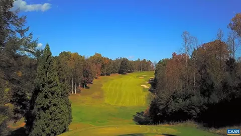 255 Cedar Glen Close #11, Nellysford, VA 22958
